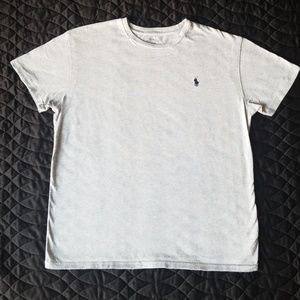 Ralph Lauren Polo T Shirt